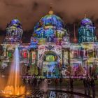 Berliner Dom