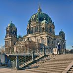 Berliner Dom