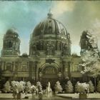 Berliner Dom