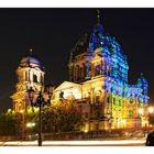 Berliner Dom