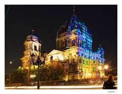 Berliner Dom