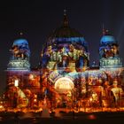 Berliner Dom