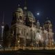 Berliner Dom