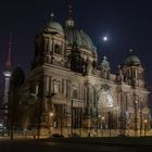 Berliner Dom