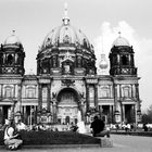 Berliner Dom