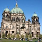 Berliner Dom