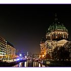 Berliner Dom