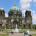 Berliner Dom