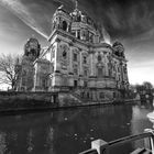 Berliner Dom