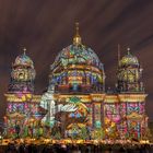 Berliner Dom 