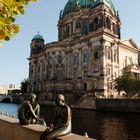 Berliner Dom