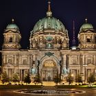 Berliner Dom