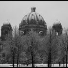 Berliner Dom