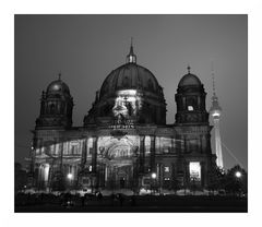 Berliner Dom