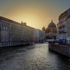 Berliner Dom