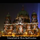 Berliner Dom #1