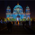 Berliner Dom .1