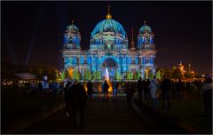 Berliner Dom .1