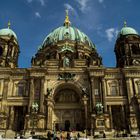 Berliner Dom