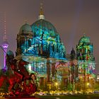 Berliner Dom