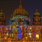 Berliner Dom