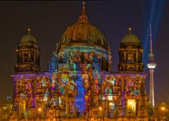 Berliner Dom