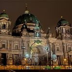 Berliner Dom