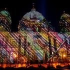 Berliner Dom