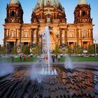 Berliner Dom