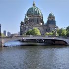 Berliner Dom