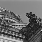 Berliner Dom