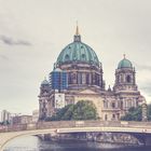 Berliner Dom