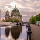 Berliner Dom