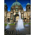 Berliner Dom