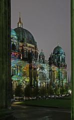 Berliner Dom