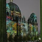 Berliner Dom