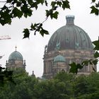 Berliner Dom