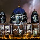 Berliner Dom