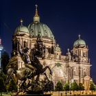 Berliner Dom