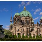 Berliner Dom