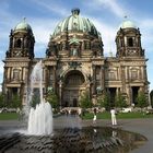 berliner dom