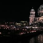 Berliner Dom