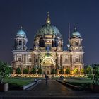 Berliner Dom