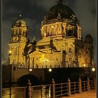 Berliner Dom