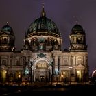 Berliner Dom