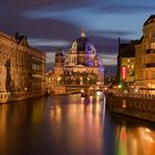 Berliner Dom