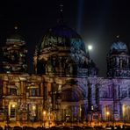 Berliner Dom