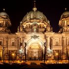 Berliner Dom 2