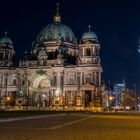 Berliner Dom 2