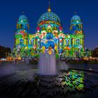 Berliner Dom 2